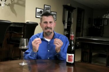 Beaujolais, France - Know Wine In No Time