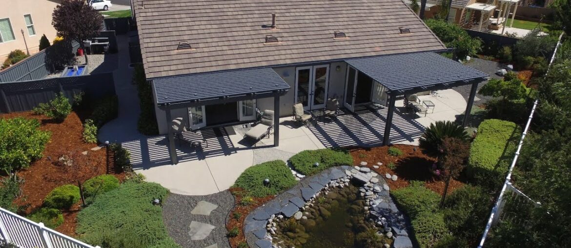 30311 Conn Creek Cir. Murrieta CA 92563 30311 Conn Creek Cir. Murrieta CA 92563