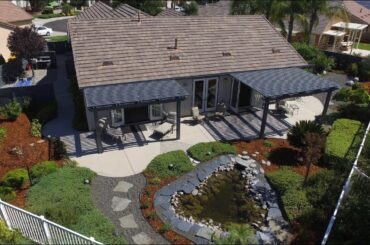 30311 Conn Creek Cir. Murrieta CA 92563