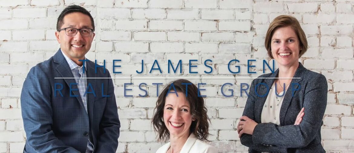 20 Boulder Creek Trail, Petawawa 20 Boulder Creek Trail, Petawawa