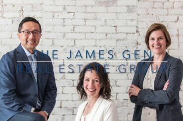 20 Boulder Creek Trail, Petawawa