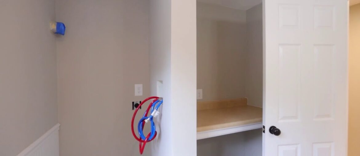 220 Rangeway Rd, Billerica