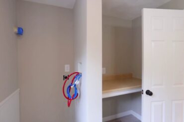 220 Rangeway Rd, Billerica