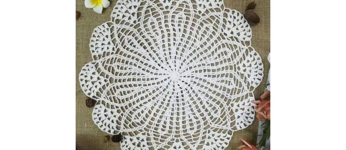 Deal Modern cotton crochet bed Table Runner cloth cover dining Lace tea coffee tablecloth mat Chris Deal Modern cotton crochet bed Table Runner cloth cover dining Lace tea coffee tablecloth mat Chris