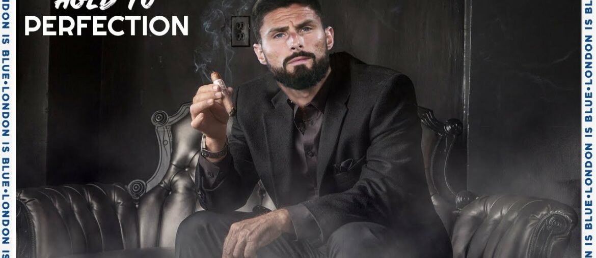 Giroud Aging With Perfection Like a Fine Wine | Chelsea vs Norwich Review