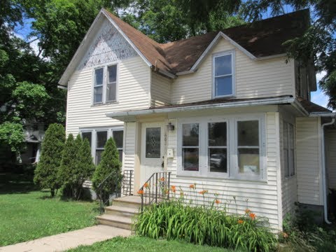 483 E Elm St Sycamore, IL 60178 – Home for sale 483 E Elm St Sycamore, IL 60178 - Home for sale