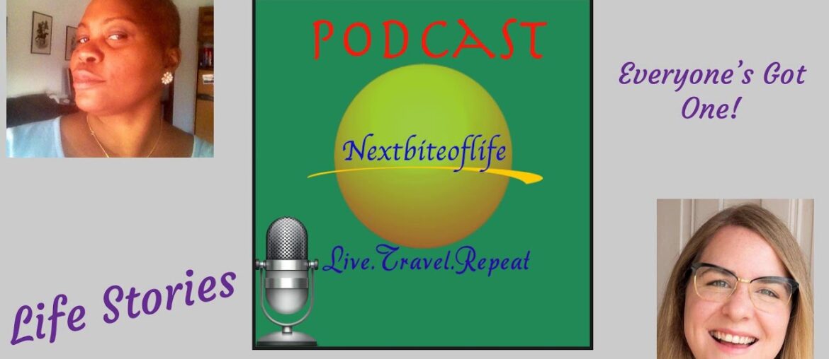 Expat and Wine Expert In Lyon France – Caroline Conner Expat and Wine Expert In Lyon France - Caroline Conner