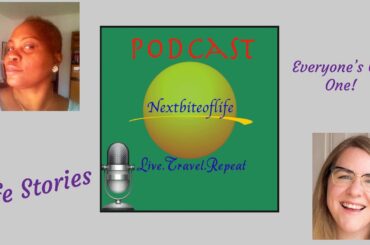 Expat and Wine Expert In Lyon France - Caroline Conner