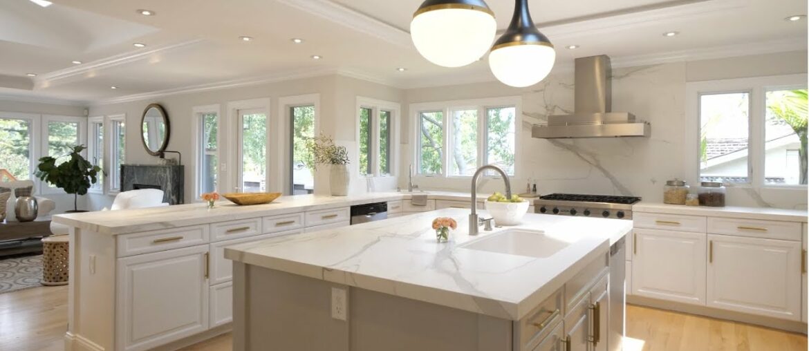 Jaime Jones + Julie Cassel Present 2312 Blueridge Ave, Menlo Park Jaime Jones + Julie Cassel Present 2312 Blueridge Ave, Menlo Park