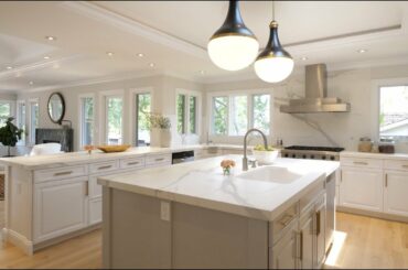 Jaime Jones + Julie Cassel Present 2312 Blueridge Ave, Menlo Park