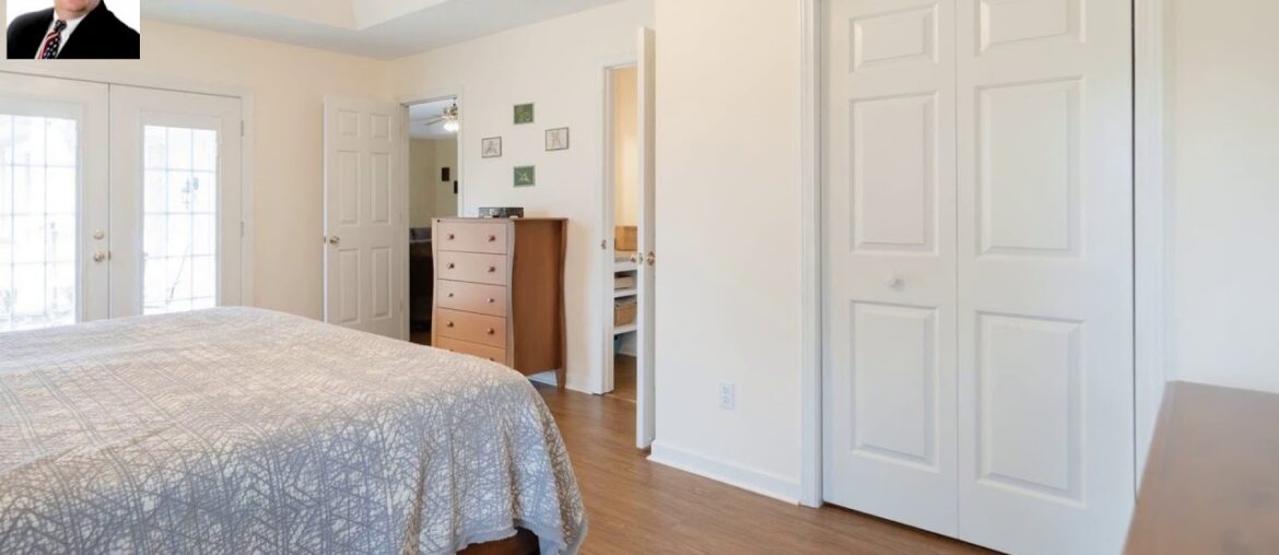 6730 J J Roberts Drive Lot: 187, Sumter, SC 29154 – MLS #496259 6730 J J Roberts Drive Lot: 187, Sumter, SC 29154 - MLS #496259