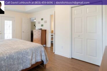 6730 J J Roberts Drive Lot: 187, Sumter, SC 29154 - MLS #496259