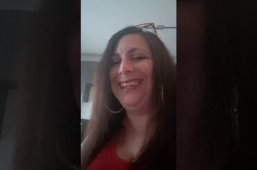 Let's Talk Wine French & Bubbly