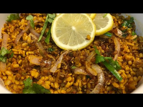 بھنی ہوئی ماش کی دال -Maash Daal Recipe by Desi French Kitchen بھنی ہوئی ماش کی دال -Maash Daal Recipe by Desi French Kitchen