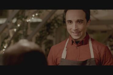 Le Avventure di Mr Food e Mrs Wine - Trailer Ufficiale by Film&Clips