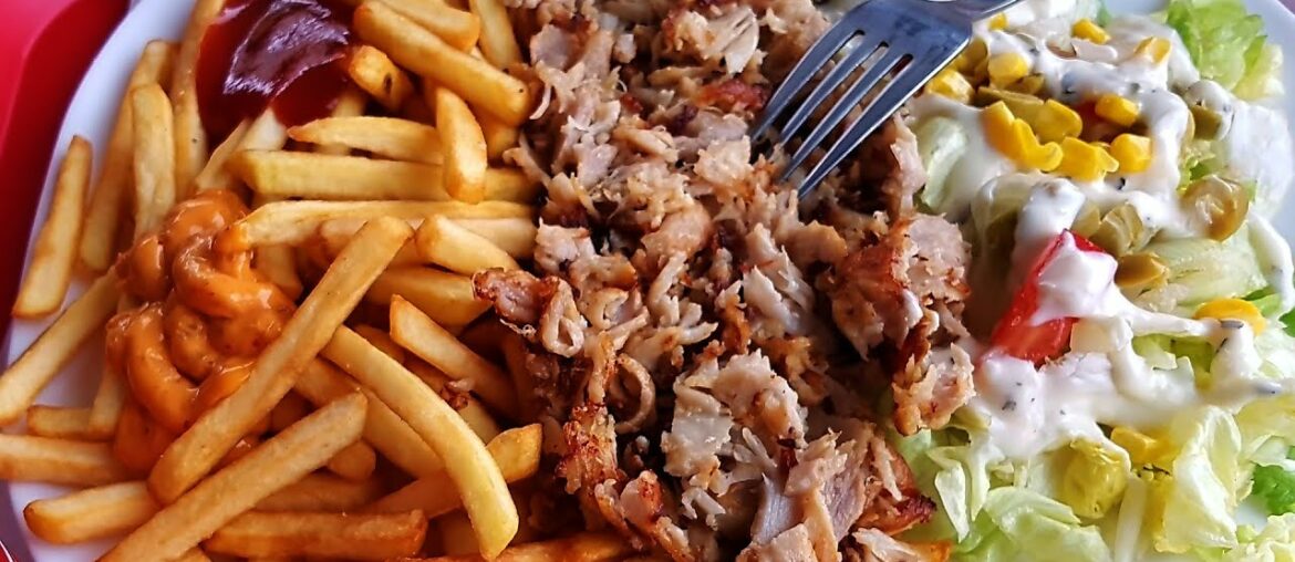 Top rated Restaurants in Goussainville, France | 2020 Top rated Restaurants in Goussainville, France | 2020