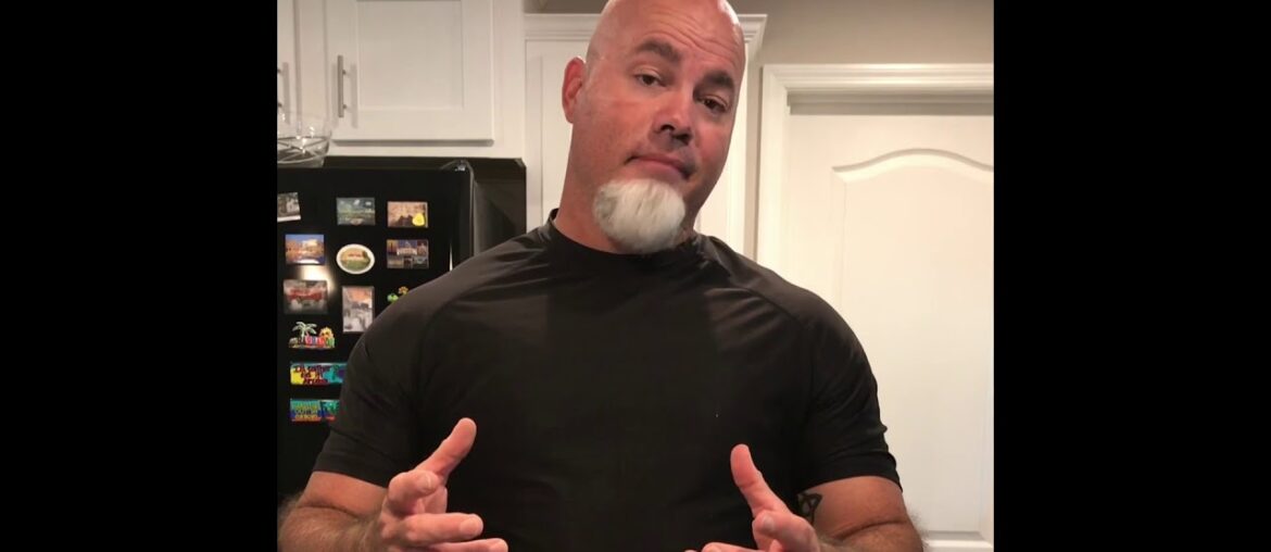 French onion soup with the stay at home husband