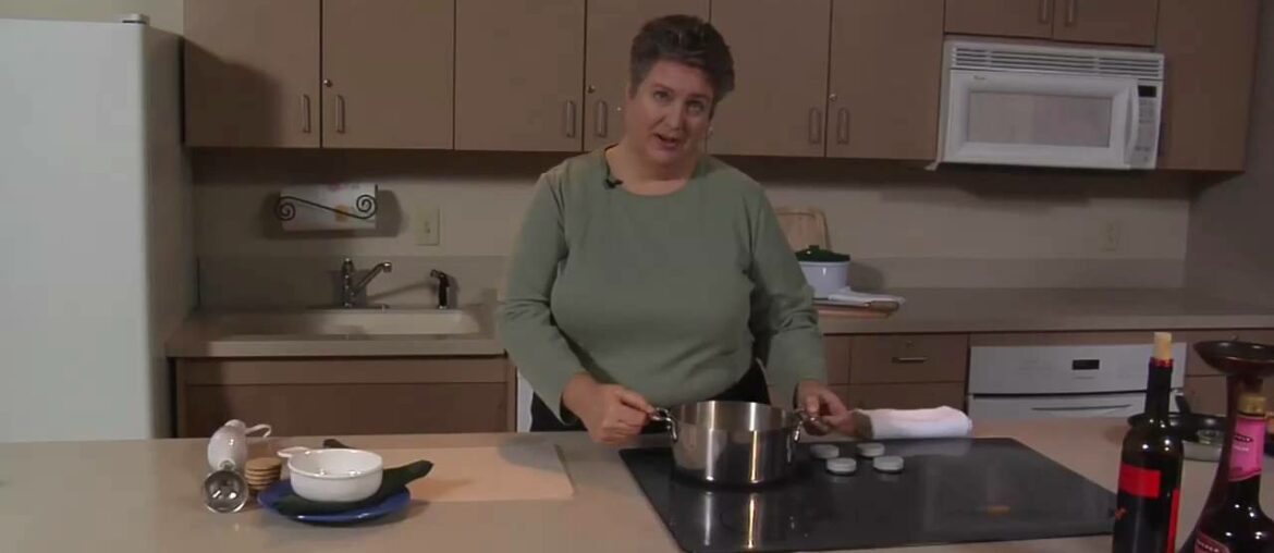 B2T Recipe: French Cabbage Soup