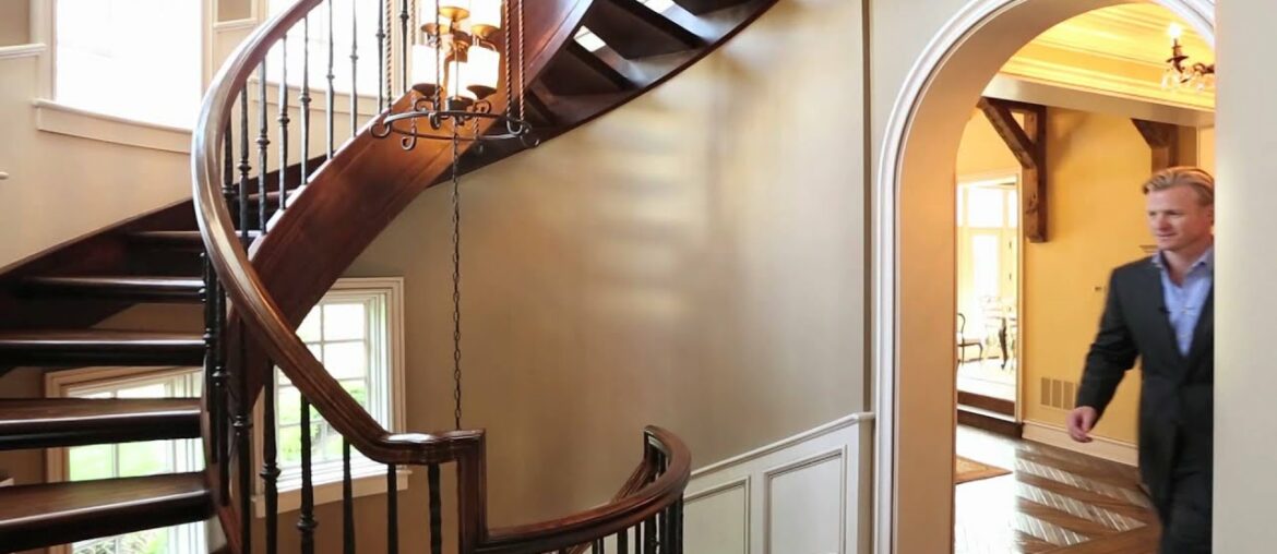 French Mansion Dream Home for Sale 430 E Ninth St Hinsdale IL French Mansion Dream Home for Sale 430 E Ninth St Hinsdale IL