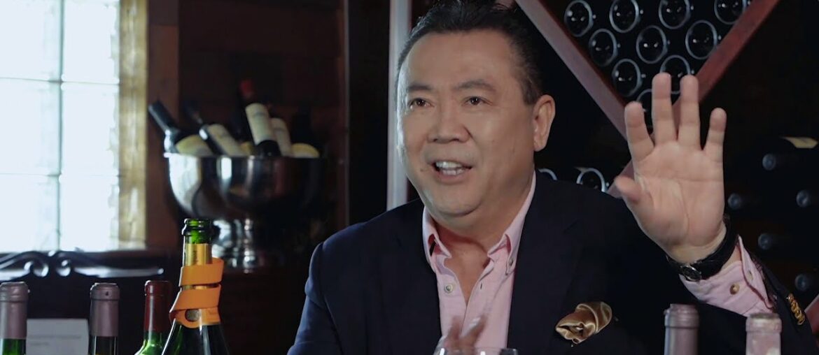 C'est Magnifique - France