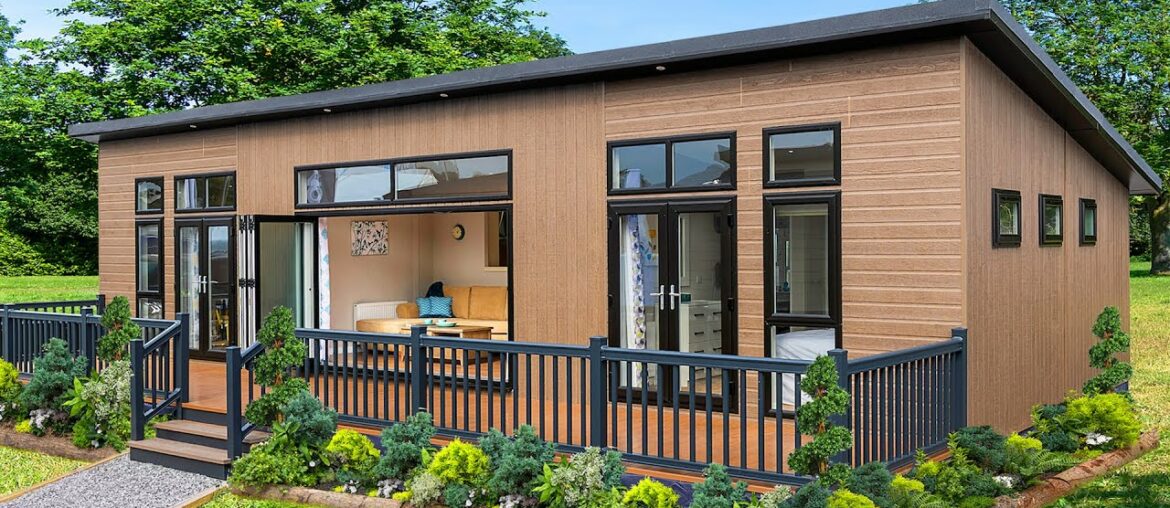 The Most Beautiful ATRIUM MONOPITCH Luxury Lodge from Omar The Most Beautiful ATRIUM MONOPITCH Luxury Lodge from Omar