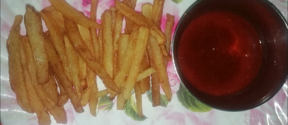 பிரெஞ்சு ஃப்ரைஸ்|French Fries|French Fries Recipe in Tamil|Potato Fries Recipe in Tamil|Crispy Fry பிரெஞ்சு ஃப்ரைஸ்|French Fries|French Fries Recipe in Tamil|Potato Fries Recipe in Tamil|Crispy Fry