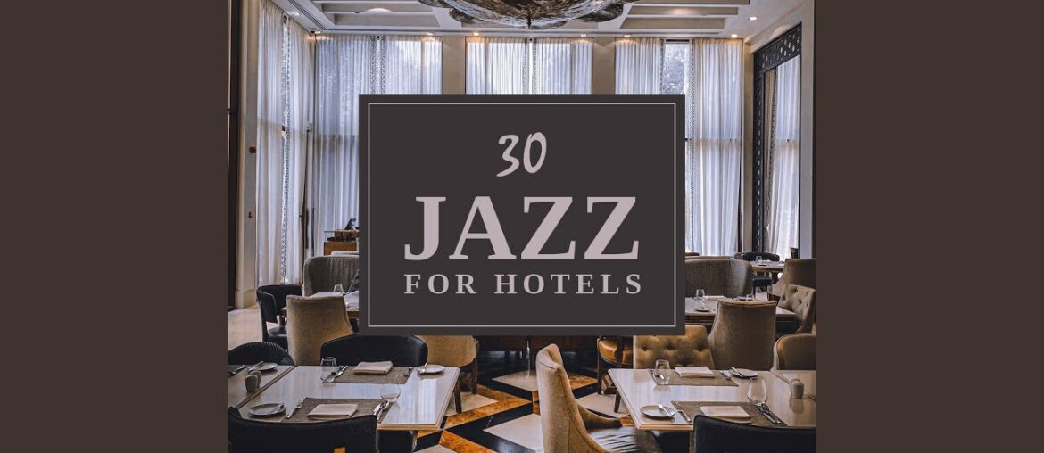 Glass of French Wine