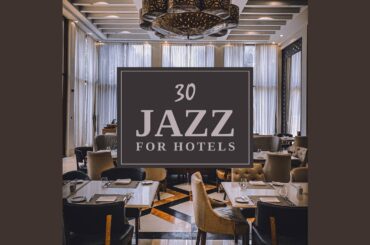 Glass of French Wine