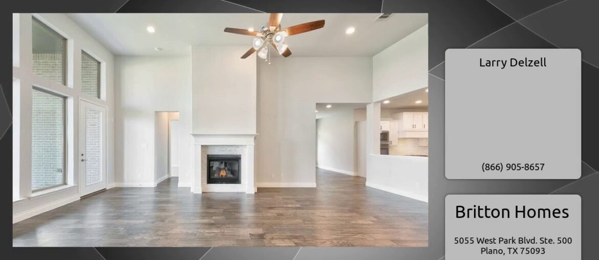 993 Myers Park Trail, Roanoke, TX 76262 993 Myers Park Trail, Roanoke, TX 76262