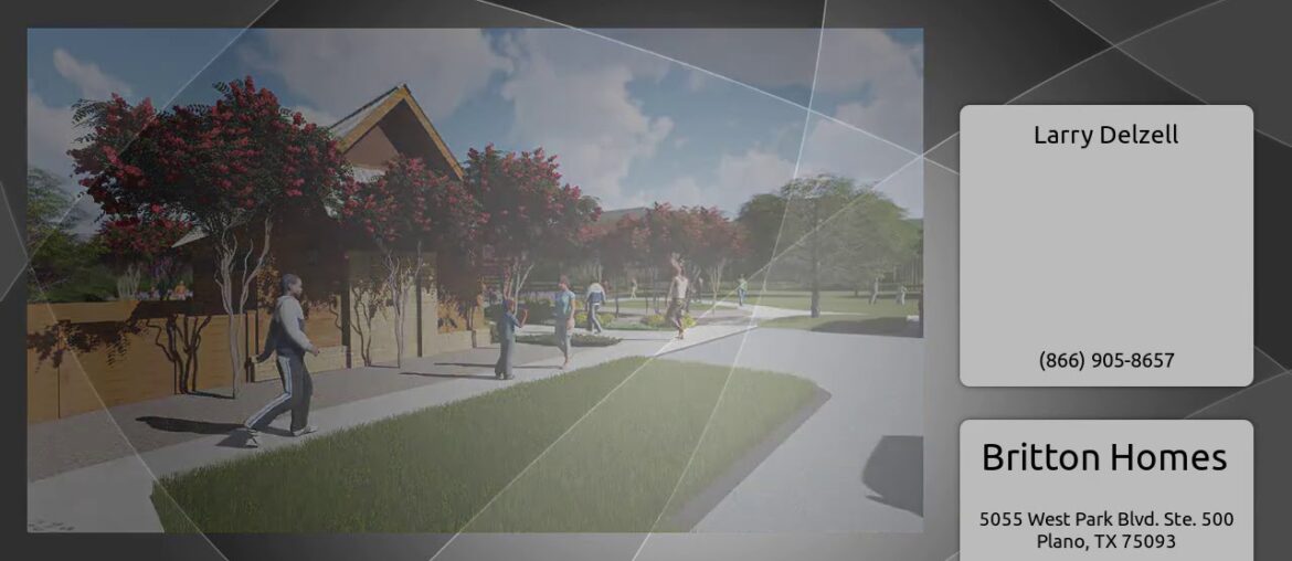 917 Elmwood Avenue, Denton, TX 76210