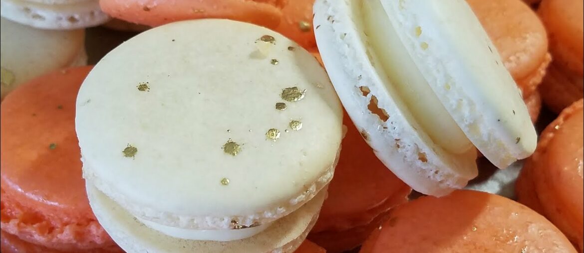 #easymacaronrecipe #frenchmacarons Basic French Macaron recipe #easymacaronrecipe #frenchmacarons Basic French Macaron recipe