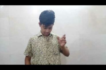 French fry recipe in Tamil