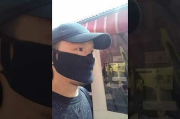 Juillet 16, 2020. TOY SOLDIER TIN CACTUS Belden Place