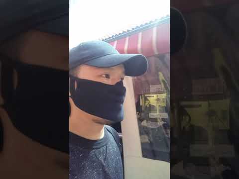 Juillet 16, 2020. TOY SOLDIER TIN CACTUS Belden Place Juillet 16, 2020. TOY SOLDIER TIN CACTUS Belden Place