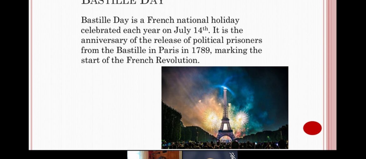 Tiger Webinar: Wines of the World 101 Tiger Webinar: Wines of the World 101