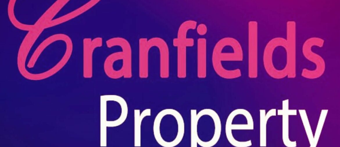 FOR SALE A Lucky Hill Townhouse – Warwick – Bermuda FOR SALE A Lucky Hill Townhouse - Warwick - Bermuda