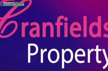 FOR SALE  A Lucky Hill Townhouse - Warwick - Bermuda