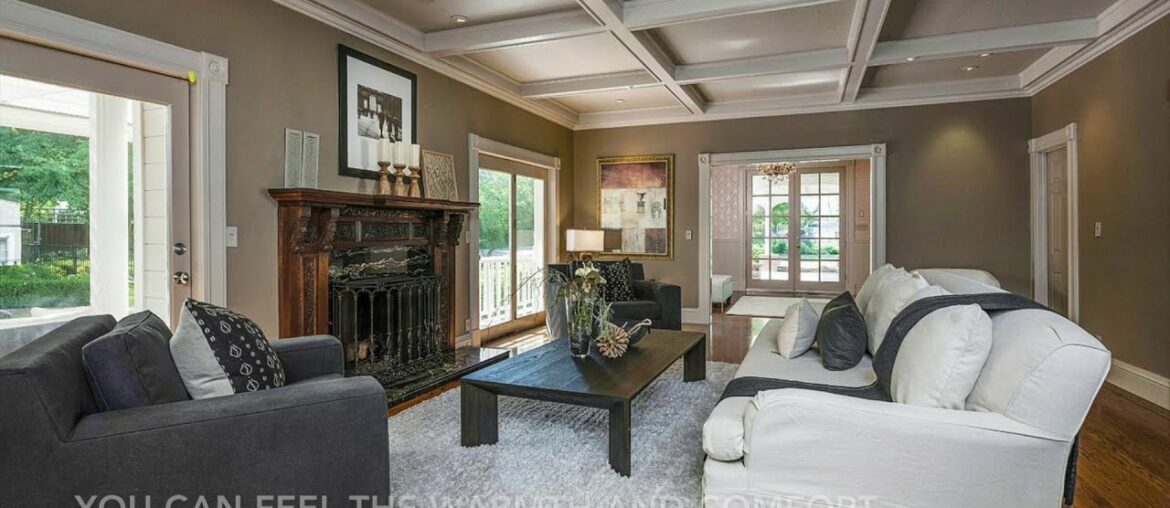 1 Reno Court Napa CA 1 Reno Court Napa CA