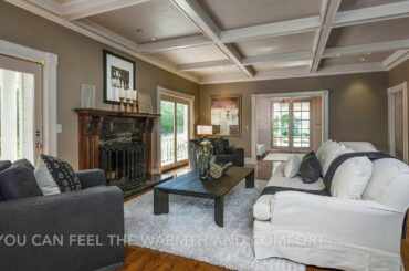 1 Reno Court Napa CA