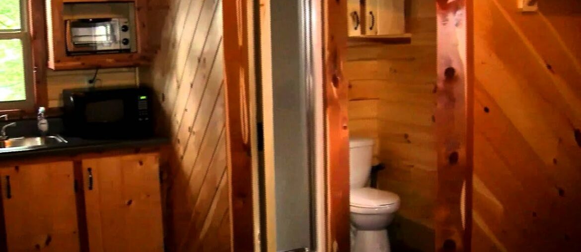 The Cabins at French Ridge Vineyards and Winery – Holmes County Ohio The Cabins at French Ridge Vineyards and Winery - Holmes County Ohio