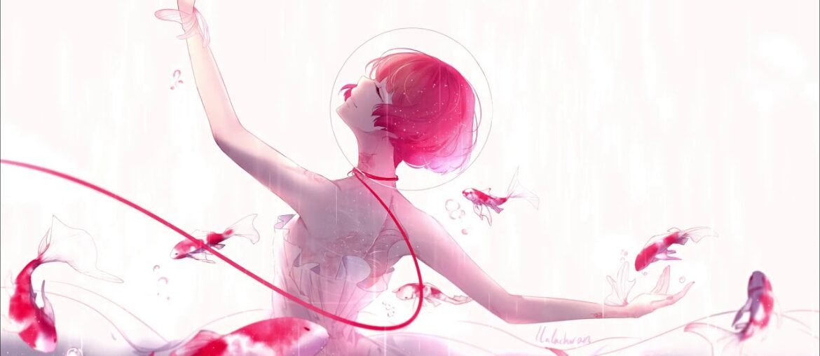 Nightcore- Tip Toe (Jason Derulo ft. French Montana) Nightcore- Tip Toe (Jason Derulo ft. French Montana)