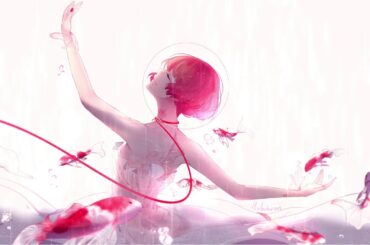 Nightcore- Tip Toe (Jason Derulo ft. French Montana)