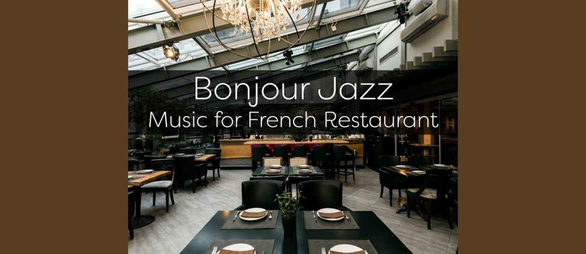 Cocktails & Wine Cocktails & Wine