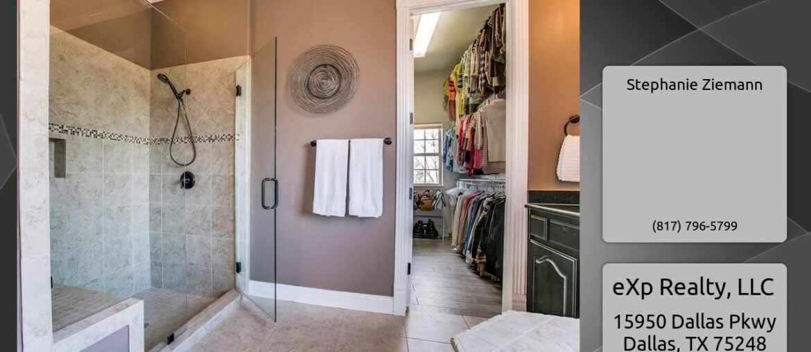 7009 Handel, Colleyville, TX 76034 7009 Handel, Colleyville, TX 76034