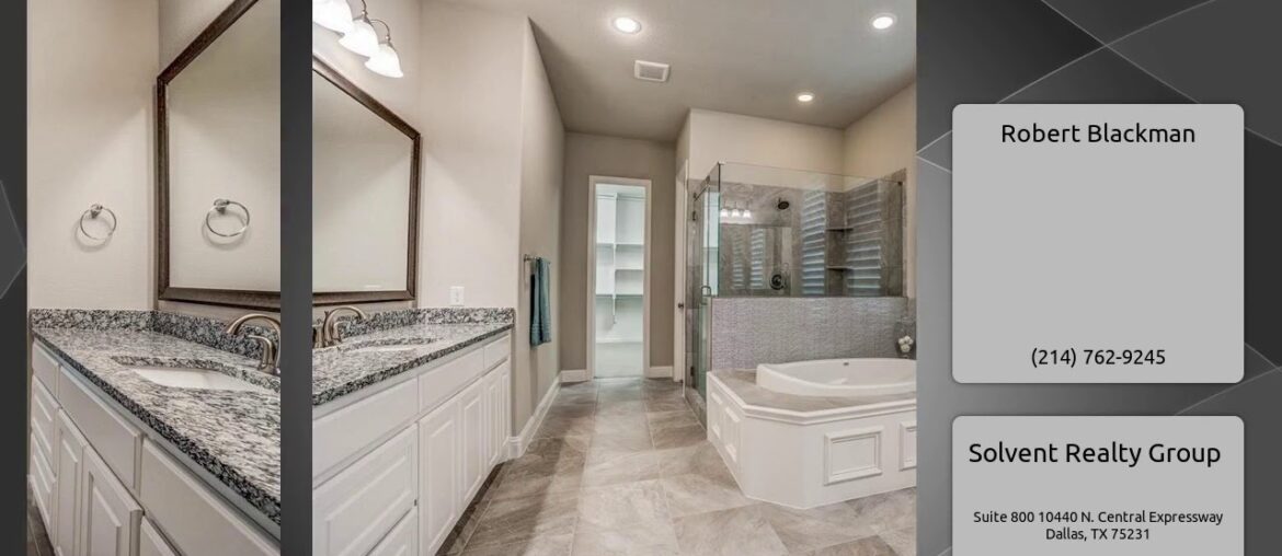 1608 Snapdragon Court, Celina, TX 75078 1608 Snapdragon Court, Celina, TX 75078