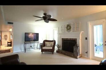 2438 Bucknell Drive, Valrico - Video Tour