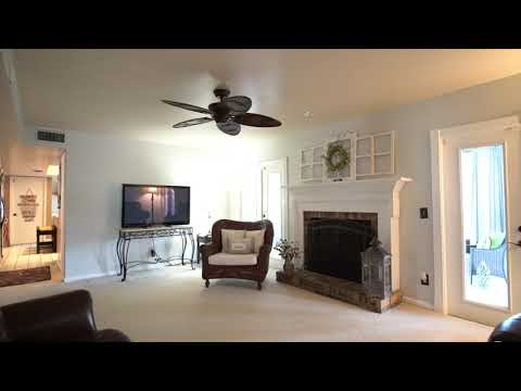 2438 Bucknell Drive, Valrico – Video Tour 2438 Bucknell Drive, Valrico - Video Tour