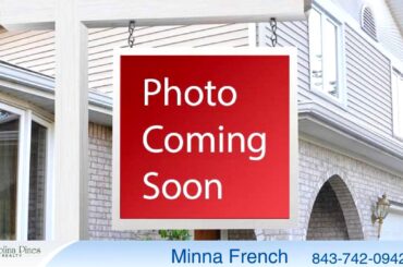 Residential for rent - 4935 Crab Pond Ct., Myrtle Beach, SC 29588