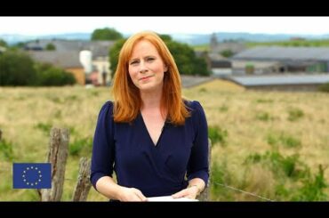 Europe's coronavirus crisis puts Luxembourg in a bind (part 1)