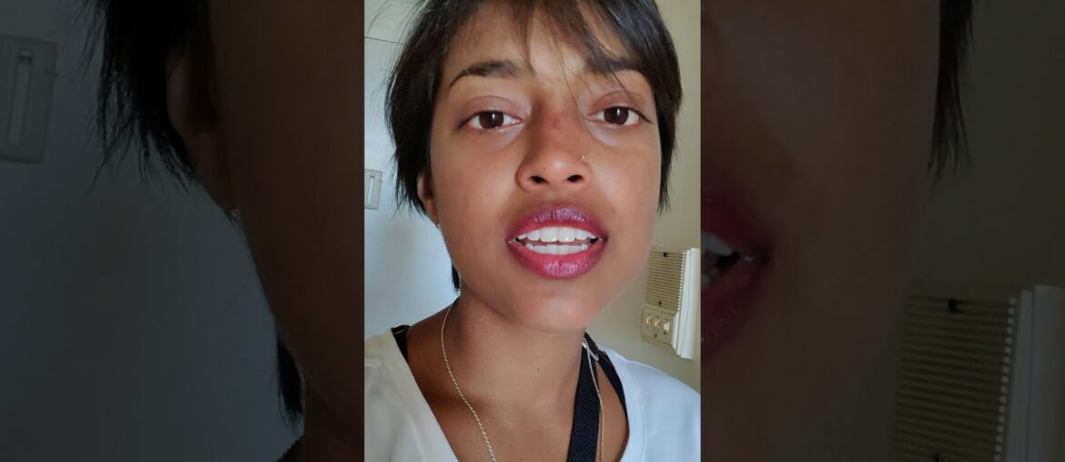 6503 20th Ave $1500, 1 Bedroom! 6503 20th Ave $1500, 1 Bedroom!